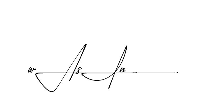 The best way (AgreementSignature-ALx9x) to make a short signature is to pick only two or three words in your name. The name Ceard include a total of six letters. For converting this name. Ceard signature style 2 images and pictures png