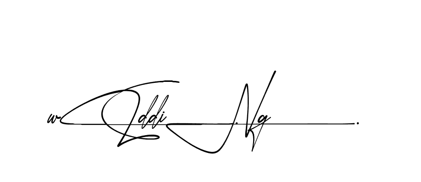 The best way (AgreementSignature-ALx9x) to make a short signature is to pick only two or three words in your name. The name Ceard include a total of six letters. For converting this name. Ceard signature style 2 images and pictures png