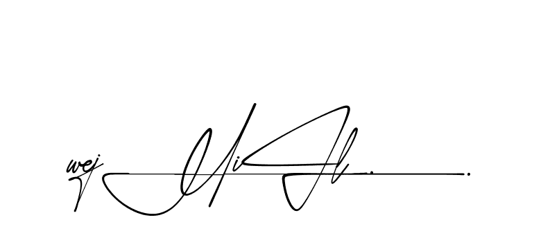 The best way (AgreementSignature-ALx9x) to make a short signature is to pick only two or three words in your name. The name Ceard include a total of six letters. For converting this name. Ceard signature style 2 images and pictures png