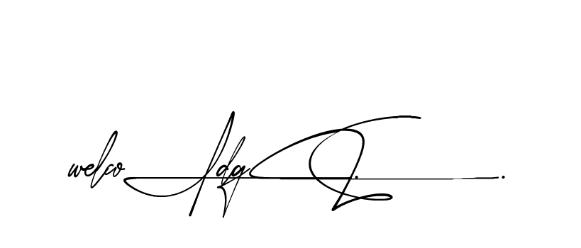 The best way (AgreementSignature-ALx9x) to make a short signature is to pick only two or three words in your name. The name Ceard include a total of six letters. For converting this name. Ceard signature style 2 images and pictures png