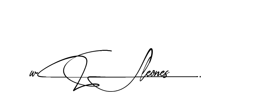 The best way (AgreementSignature-ALx9x) to make a short signature is to pick only two or three words in your name. The name Ceard include a total of six letters. For converting this name. Ceard signature style 2 images and pictures png