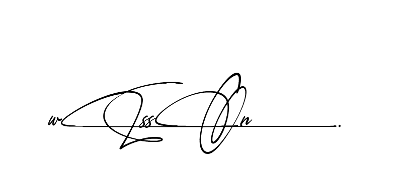 The best way (AgreementSignature-ALx9x) to make a short signature is to pick only two or three words in your name. The name Ceard include a total of six letters. For converting this name. Ceard signature style 2 images and pictures png