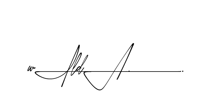 The best way (AgreementSignature-ALx9x) to make a short signature is to pick only two or three words in your name. The name Ceard include a total of six letters. For converting this name. Ceard signature style 2 images and pictures png