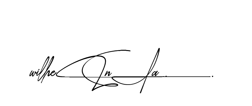 The best way (AgreementSignature-ALx9x) to make a short signature is to pick only two or three words in your name. The name Ceard include a total of six letters. For converting this name. Ceard signature style 2 images and pictures png