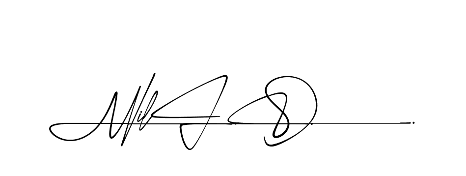 The best way (AgreementSignature-ALx9x) to make a short signature is to pick only two or three words in your name. The name Ceard include a total of six letters. For converting this name. Ceard signature style 2 images and pictures png
