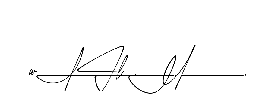 The best way (AgreementSignature-ALx9x) to make a short signature is to pick only two or three words in your name. The name Ceard include a total of six letters. For converting this name. Ceard signature style 2 images and pictures png