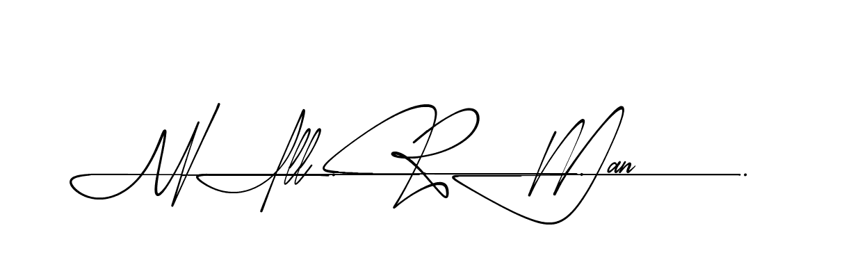 The best way (AgreementSignature-ALx9x) to make a short signature is to pick only two or three words in your name. The name Ceard include a total of six letters. For converting this name. Ceard signature style 2 images and pictures png