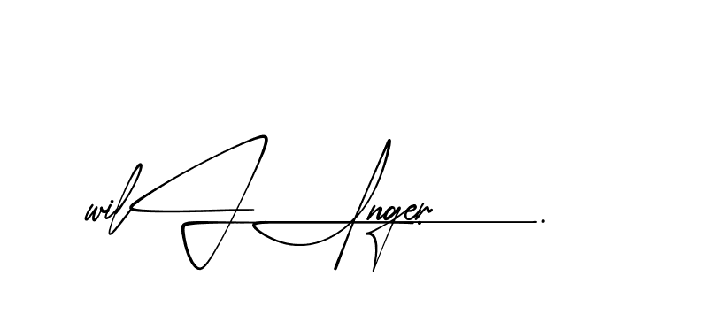 The best way (AgreementSignature-ALx9x) to make a short signature is to pick only two or three words in your name. The name Ceard include a total of six letters. For converting this name. Ceard signature style 2 images and pictures png