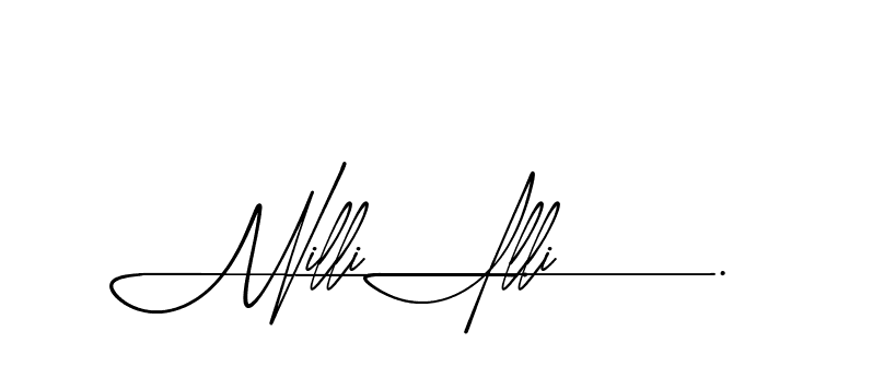 The best way (AgreementSignature-ALx9x) to make a short signature is to pick only two or three words in your name. The name Ceard include a total of six letters. For converting this name. Ceard signature style 2 images and pictures png