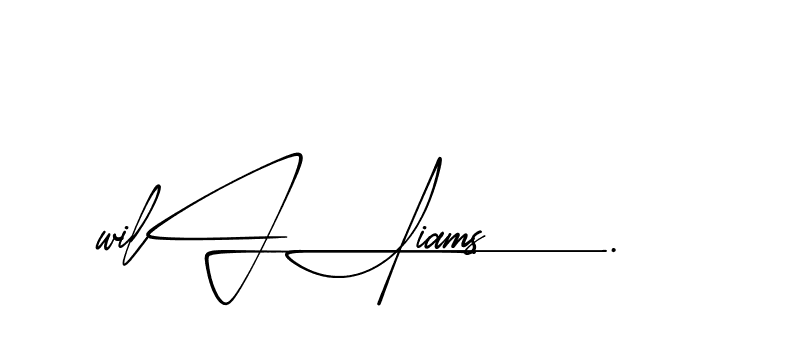 The best way (AgreementSignature-ALx9x) to make a short signature is to pick only two or three words in your name. The name Ceard include a total of six letters. For converting this name. Ceard signature style 2 images and pictures png