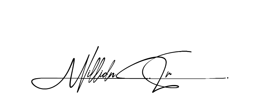 The best way (AgreementSignature-ALx9x) to make a short signature is to pick only two or three words in your name. The name Ceard include a total of six letters. For converting this name. Ceard signature style 2 images and pictures png