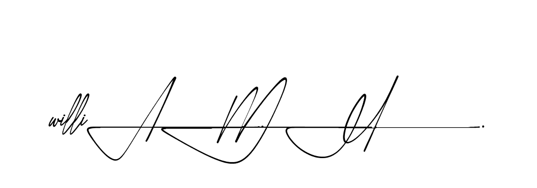 The best way (AgreementSignature-ALx9x) to make a short signature is to pick only two or three words in your name. The name Ceard include a total of six letters. For converting this name. Ceard signature style 2 images and pictures png