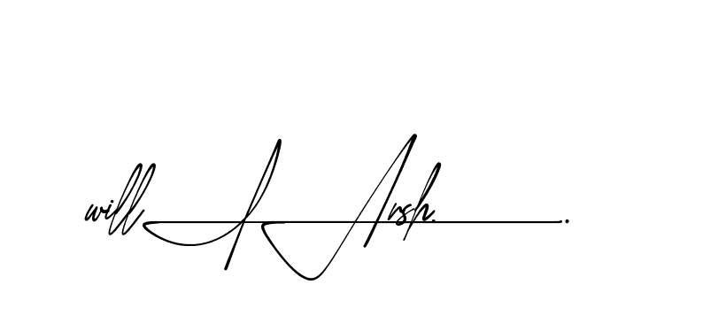 The best way (AgreementSignature-ALx9x) to make a short signature is to pick only two or three words in your name. The name Ceard include a total of six letters. For converting this name. Ceard signature style 2 images and pictures png