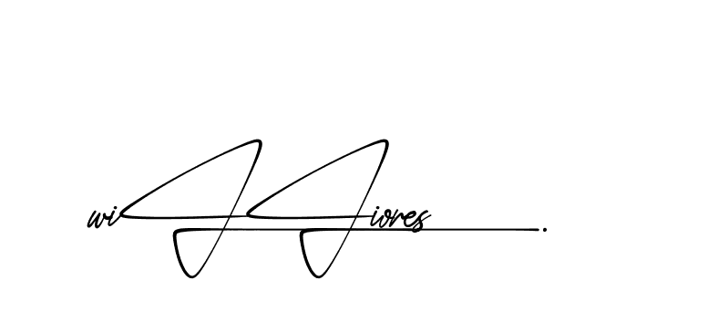 The best way (AgreementSignature-ALx9x) to make a short signature is to pick only two or three words in your name. The name Ceard include a total of six letters. For converting this name. Ceard signature style 2 images and pictures png