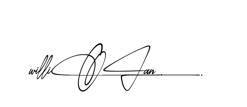 The best way (AgreementSignature-ALx9x) to make a short signature is to pick only two or three words in your name. The name Ceard include a total of six letters. For converting this name. Ceard signature style 2 images and pictures png