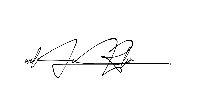 The best way (AgreementSignature-ALx9x) to make a short signature is to pick only two or three words in your name. The name Ceard include a total of six letters. For converting this name. Ceard signature style 2 images and pictures png