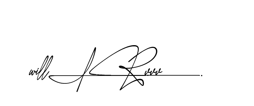 The best way (AgreementSignature-ALx9x) to make a short signature is to pick only two or three words in your name. The name Ceard include a total of six letters. For converting this name. Ceard signature style 2 images and pictures png