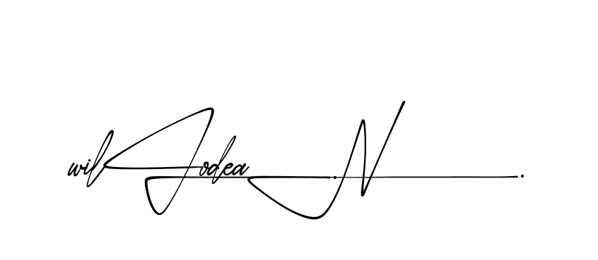 The best way (AgreementSignature-ALx9x) to make a short signature is to pick only two or three words in your name. The name Ceard include a total of six letters. For converting this name. Ceard signature style 2 images and pictures png