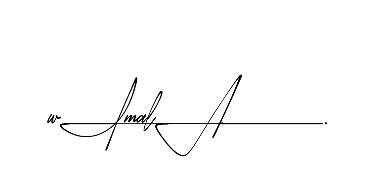 The best way (AgreementSignature-ALx9x) to make a short signature is to pick only two or three words in your name. The name Ceard include a total of six letters. For converting this name. Ceard signature style 2 images and pictures png