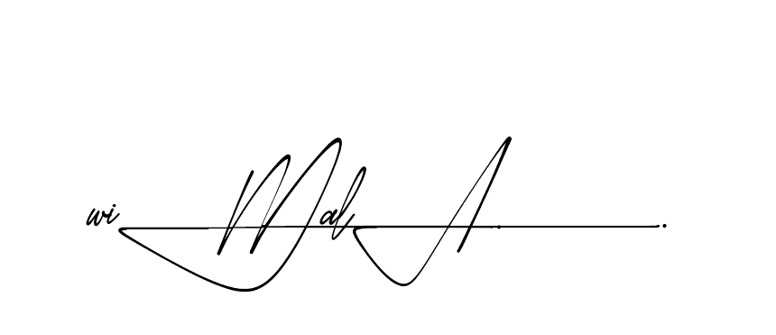 The best way (AgreementSignature-ALx9x) to make a short signature is to pick only two or three words in your name. The name Ceard include a total of six letters. For converting this name. Ceard signature style 2 images and pictures png