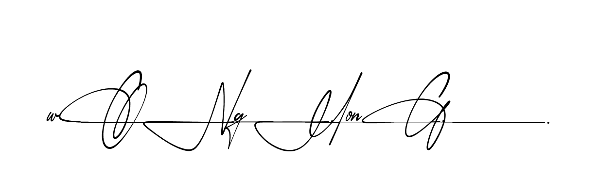 The best way (AgreementSignature-ALx9x) to make a short signature is to pick only two or three words in your name. The name Ceard include a total of six letters. For converting this name. Ceard signature style 2 images and pictures png