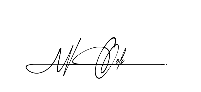 The best way (AgreementSignature-ALx9x) to make a short signature is to pick only two or three words in your name. The name Ceard include a total of six letters. For converting this name. Ceard signature style 2 images and pictures png