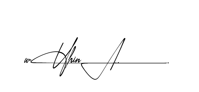 The best way (AgreementSignature-ALx9x) to make a short signature is to pick only two or three words in your name. The name Ceard include a total of six letters. For converting this name. Ceard signature style 2 images and pictures png