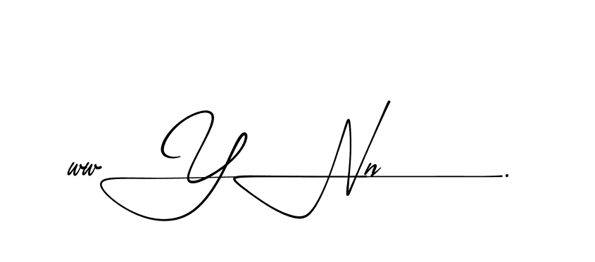 The best way (AgreementSignature-ALx9x) to make a short signature is to pick only two or three words in your name. The name Ceard include a total of six letters. For converting this name. Ceard signature style 2 images and pictures png