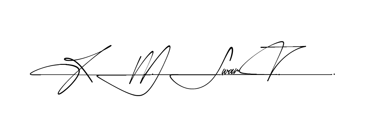 The best way (AgreementSignature-ALx9x) to make a short signature is to pick only two or three words in your name. The name Ceard include a total of six letters. For converting this name. Ceard signature style 2 images and pictures png