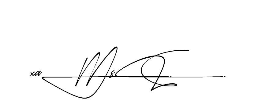 The best way (AgreementSignature-ALx9x) to make a short signature is to pick only two or three words in your name. The name Ceard include a total of six letters. For converting this name. Ceard signature style 2 images and pictures png