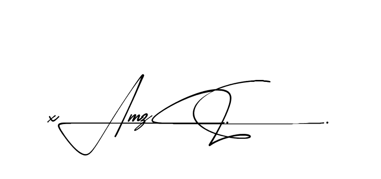 The best way (AgreementSignature-ALx9x) to make a short signature is to pick only two or three words in your name. The name Ceard include a total of six letters. For converting this name. Ceard signature style 2 images and pictures png