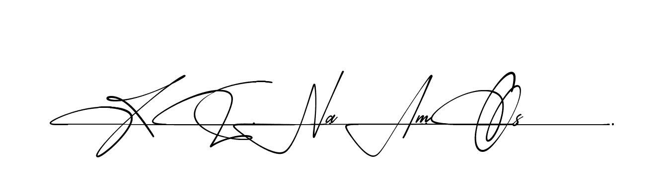 The best way (AgreementSignature-ALx9x) to make a short signature is to pick only two or three words in your name. The name Ceard include a total of six letters. For converting this name. Ceard signature style 2 images and pictures png