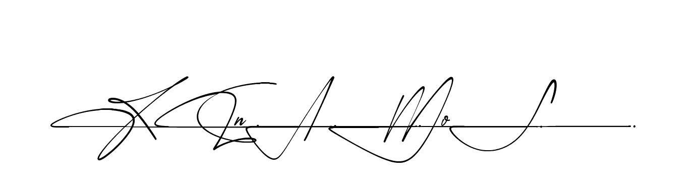 The best way (AgreementSignature-ALx9x) to make a short signature is to pick only two or three words in your name. The name Ceard include a total of six letters. For converting this name. Ceard signature style 2 images and pictures png