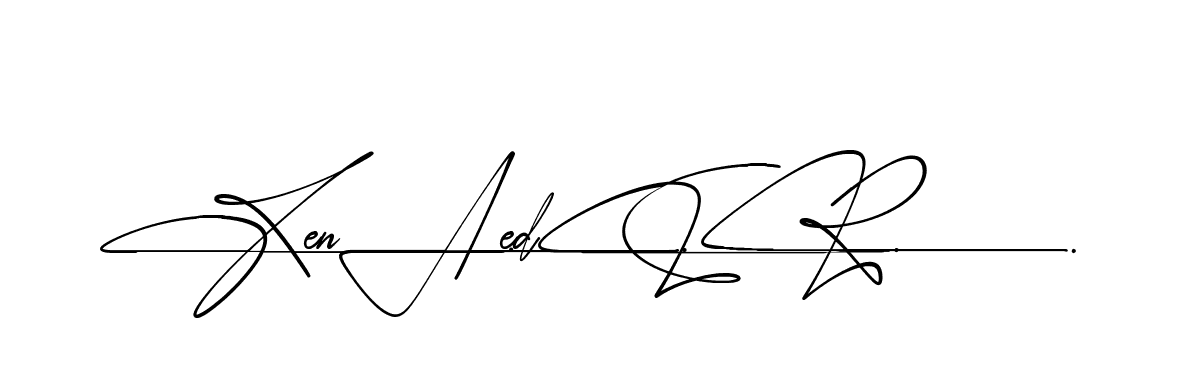 The best way (AgreementSignature-ALx9x) to make a short signature is to pick only two or three words in your name. The name Ceard include a total of six letters. For converting this name. Ceard signature style 2 images and pictures png