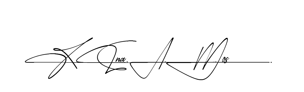 The best way (AgreementSignature-ALx9x) to make a short signature is to pick only two or three words in your name. The name Ceard include a total of six letters. For converting this name. Ceard signature style 2 images and pictures png