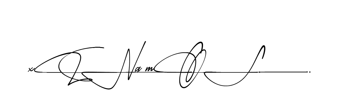 The best way (AgreementSignature-ALx9x) to make a short signature is to pick only two or three words in your name. The name Ceard include a total of six letters. For converting this name. Ceard signature style 2 images and pictures png