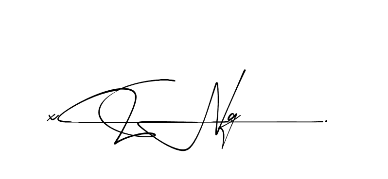 The best way (AgreementSignature-ALx9x) to make a short signature is to pick only two or three words in your name. The name Ceard include a total of six letters. For converting this name. Ceard signature style 2 images and pictures png