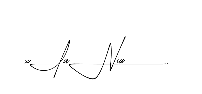 The best way (AgreementSignature-ALx9x) to make a short signature is to pick only two or three words in your name. The name Ceard include a total of six letters. For converting this name. Ceard signature style 2 images and pictures png