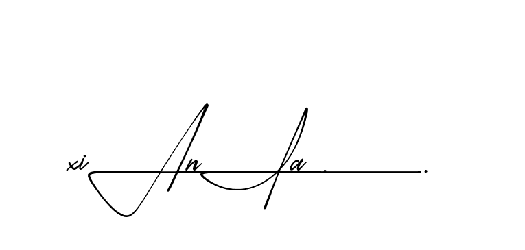 The best way (AgreementSignature-ALx9x) to make a short signature is to pick only two or three words in your name. The name Ceard include a total of six letters. For converting this name. Ceard signature style 2 images and pictures png