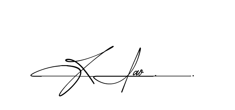 The best way (AgreementSignature-ALx9x) to make a short signature is to pick only two or three words in your name. The name Ceard include a total of six letters. For converting this name. Ceard signature style 2 images and pictures png