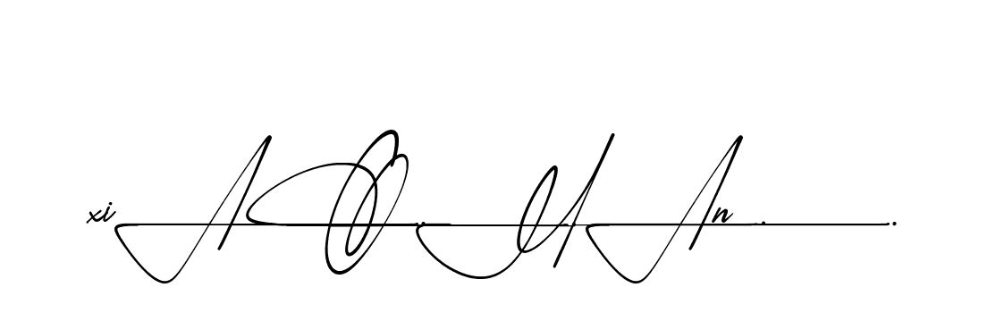 The best way (AgreementSignature-ALx9x) to make a short signature is to pick only two or three words in your name. The name Ceard include a total of six letters. For converting this name. Ceard signature style 2 images and pictures png