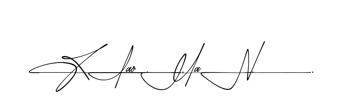 The best way (AgreementSignature-ALx9x) to make a short signature is to pick only two or three words in your name. The name Ceard include a total of six letters. For converting this name. Ceard signature style 2 images and pictures png