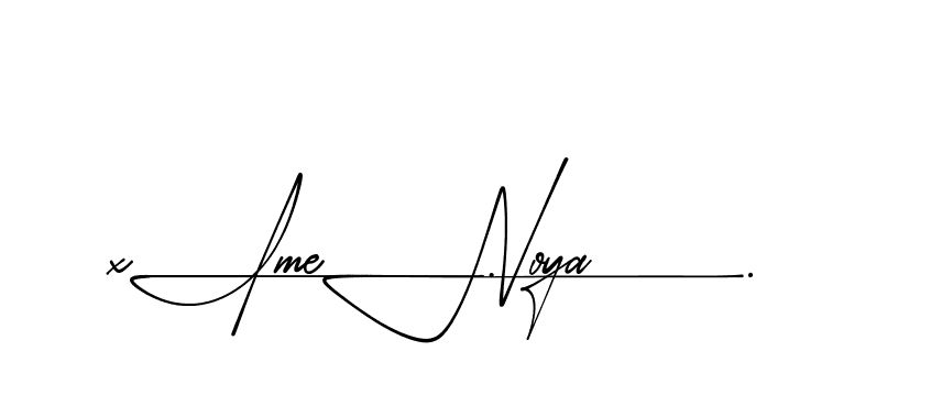 The best way (AgreementSignature-ALx9x) to make a short signature is to pick only two or three words in your name. The name Ceard include a total of six letters. For converting this name. Ceard signature style 2 images and pictures png