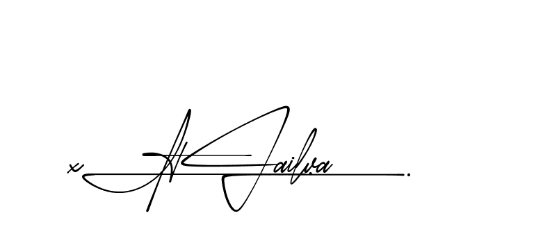 The best way (AgreementSignature-ALx9x) to make a short signature is to pick only two or three words in your name. The name Ceard include a total of six letters. For converting this name. Ceard signature style 2 images and pictures png