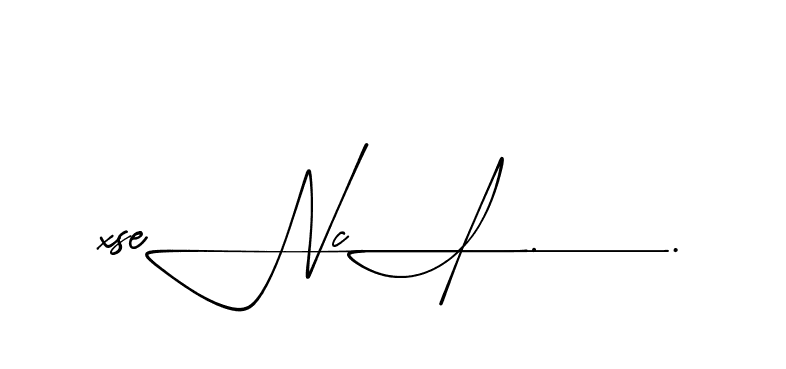 The best way (AgreementSignature-ALx9x) to make a short signature is to pick only two or three words in your name. The name Ceard include a total of six letters. For converting this name. Ceard signature style 2 images and pictures png