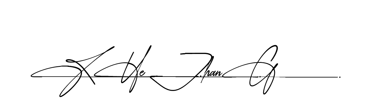 The best way (AgreementSignature-ALx9x) to make a short signature is to pick only two or three words in your name. The name Ceard include a total of six letters. For converting this name. Ceard signature style 2 images and pictures png