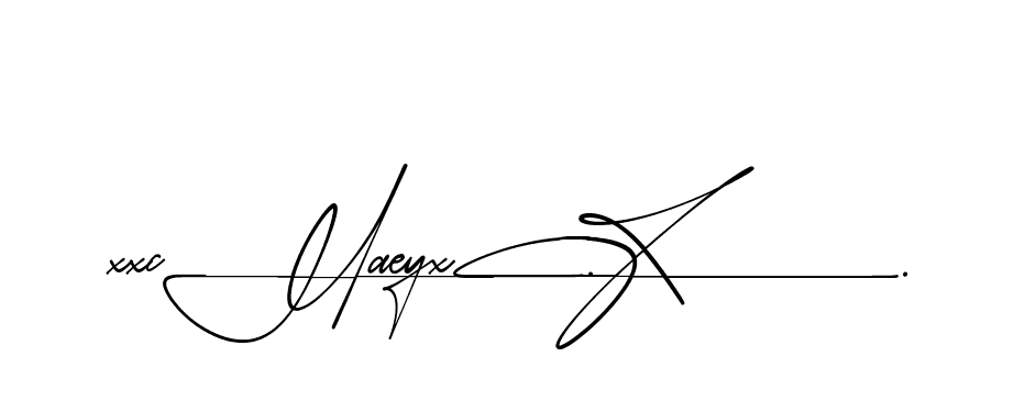 The best way (AgreementSignature-ALx9x) to make a short signature is to pick only two or three words in your name. The name Ceard include a total of six letters. For converting this name. Ceard signature style 2 images and pictures png