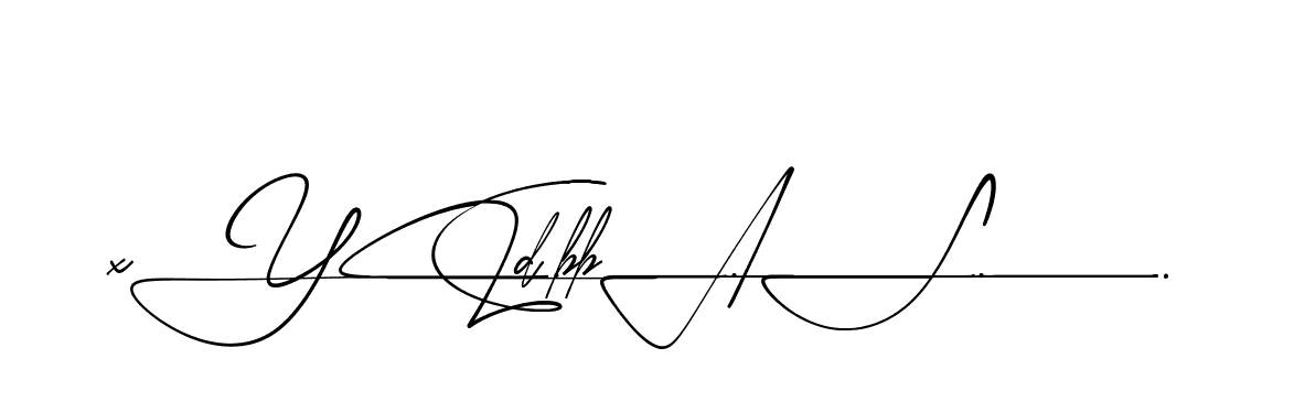 The best way (AgreementSignature-ALx9x) to make a short signature is to pick only two or three words in your name. The name Ceard include a total of six letters. For converting this name. Ceard signature style 2 images and pictures png