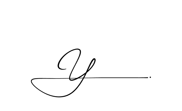 The best way (AgreementSignature-ALx9x) to make a short signature is to pick only two or three words in your name. The name Ceard include a total of six letters. For converting this name. Ceard signature style 2 images and pictures png