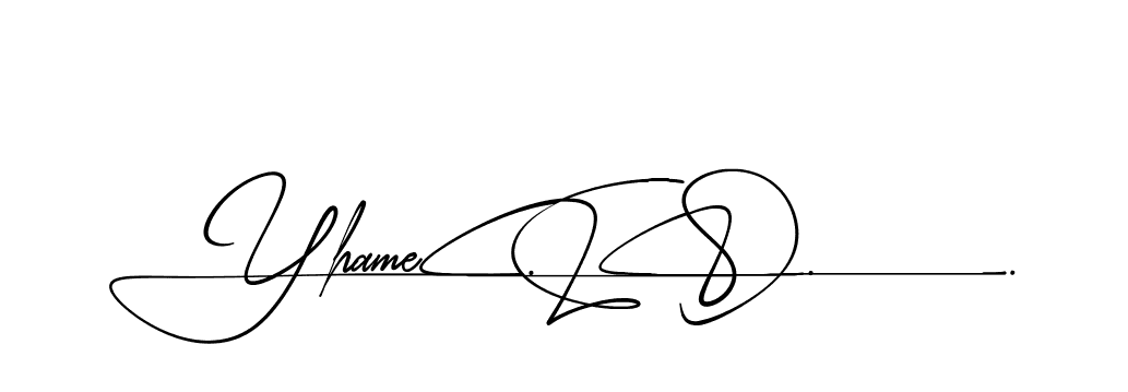 The best way (AgreementSignature-ALx9x) to make a short signature is to pick only two or three words in your name. The name Ceard include a total of six letters. For converting this name. Ceard signature style 2 images and pictures png